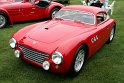 L'Abarth Cisitalia 205A ch.205.101 n.333 (3)